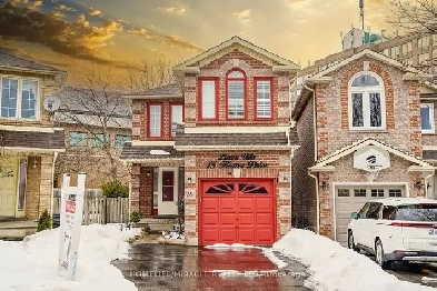 Look No Further! Renovated Home Ready for You! Image# 1