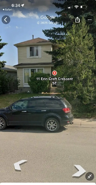 House for rent Image# 1