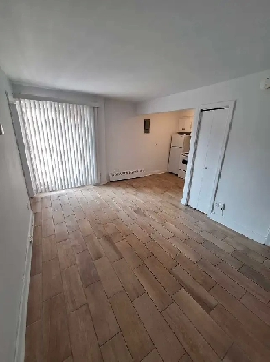 Rosemont 3.5 Metro Beaubien Image# 1