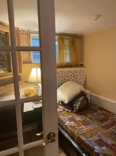 Room for rent Image# 1