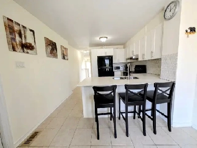 House for rent Image# 9