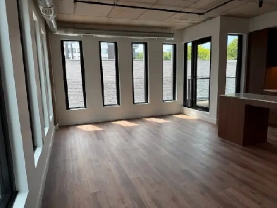 2 Beds 2 Baths Apartment Image# 6