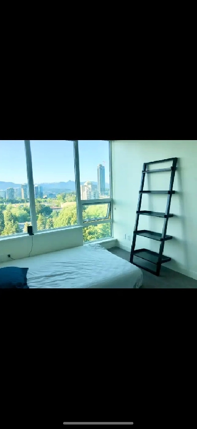 2bedrooms&2bathrooms available Sept1st, great location close SFU Image# 1