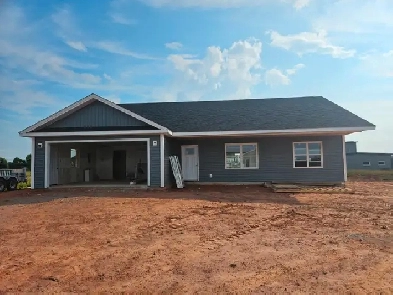 Mermaid rancher for sale. Image# 1