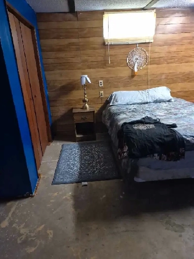 roommate Image# 1