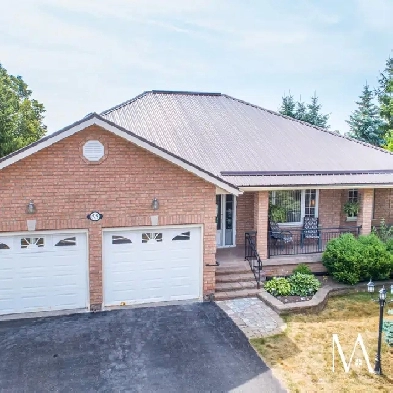 55 Eakins Court, Lindsay Image# 8