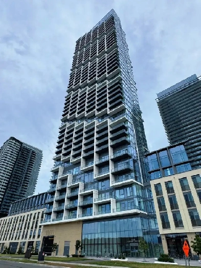2b2b for rent Image# 10