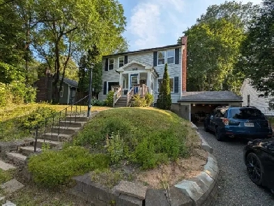 House for rent - 3 bedrooms, 1 bath, great location in Frederict Image# 6