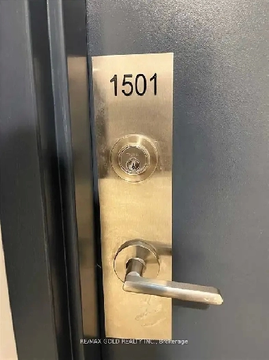 rand New 1 Bedroom Condo for Rent – 1 Bathroom, Modern & Bright! Image# 1