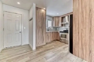 3 bed   2 bath Home Image# 2