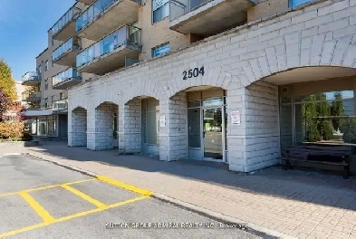 Welcome to 2504 Rutherford Rd, Villa Giardino! this stunning 2-b Image# 1