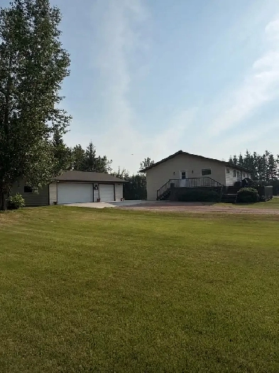 Acreage for sale Image# 9