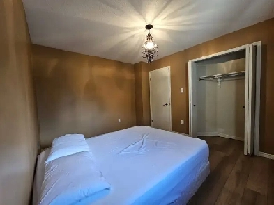 Private Room for Rent Image# 3