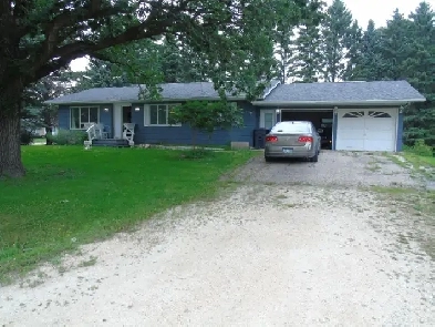 House for sale in Emerson Image# 8