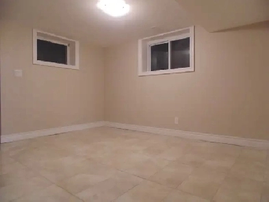 5 Min Walk to MOHAWK College – 3 Rooms for Rent - $655 Image# 1