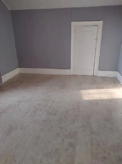 Room for rent Image# 3