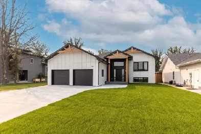 180 Ravenhill Drive, Kleefeld Image# 7
