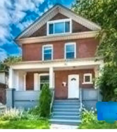 Share Large Home Image# 1