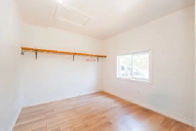 Room for Rent Image# 1