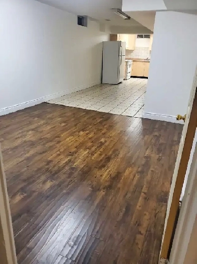 2bedroom basement Image# 6