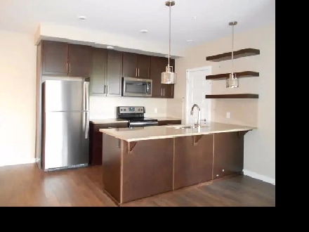 2 bdrm 2 bath condo Jade at Rosenthal 4 rent $1,649 incl utility Image# 7