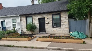 Student House Rental – easy access to McMaster University and Image# 1