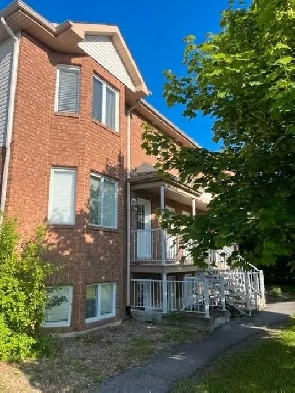 appartement 2CCELECTROS COMPRIS Image# 10