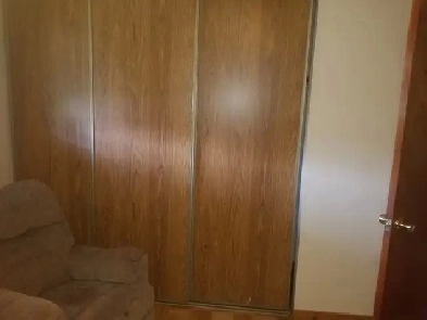 SPACIOUS ROOM 4 RENT Image# 1