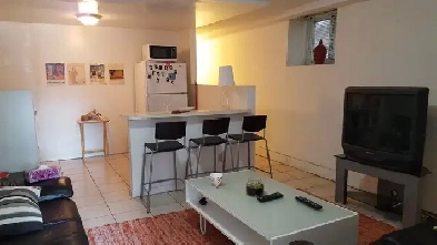 Furnished 2 Bedroom Apartment Image# 6