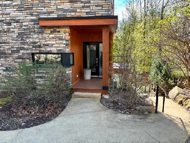 Condo Bromont Image# 8