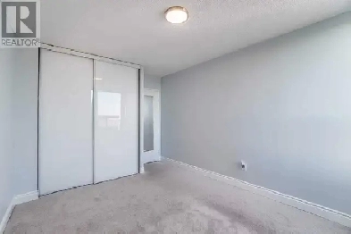Shared room for female Image# 2