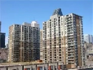 JARDIN WINDSOR PENTHOUSE ON 21ST FLOOR ! WITH GARAGE NEAR METRO! Image# 7
