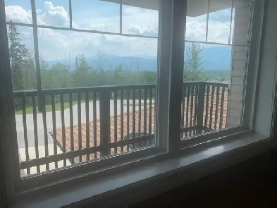 3bd 2 plus bath for rent Image# 8