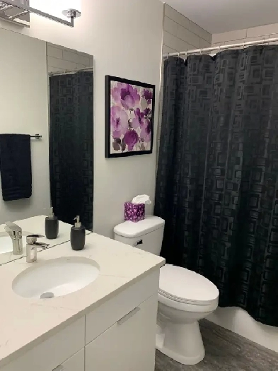 Sage Creek Townhome Image# 3