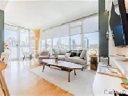 GOLDEN SQUARE MILE Best Location Downtown 2 Bedroom New Building Image# 9