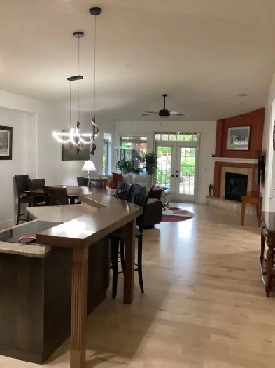 House for Sale by Owner in Oliver BC Image# 1