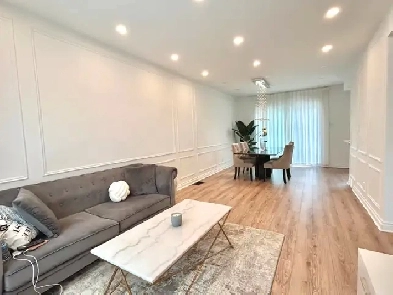 Maison a Loue Image# 11