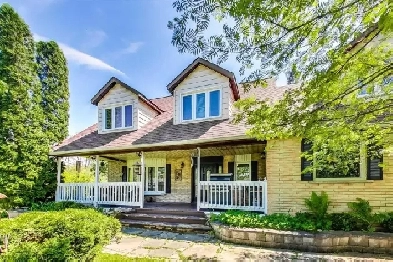 Shared Accommodation in Innisfil Image# 1