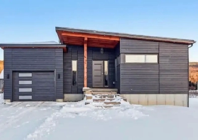 www.offgridbuilds.ca’s 3rd annual sale Image# 1