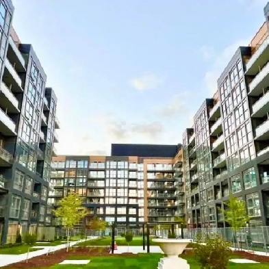 For Rent - 2 Bed 2 Bath Condo Image# 1