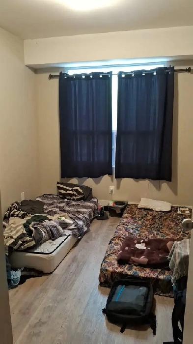 Room for rent Image# 1