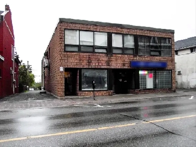 Downtown Bowmanville Mixed-Use | Income Property | Prime King St Image# 5