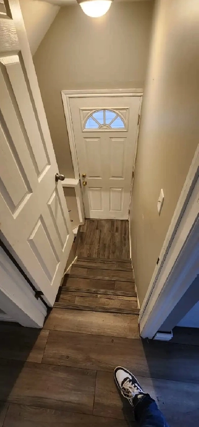 Rooms Available for Rent at 317 Pierre Ave, Windsor Image# 1
