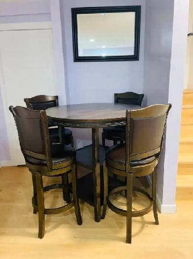 2 bed rooms spacious basement for rent Image# 1