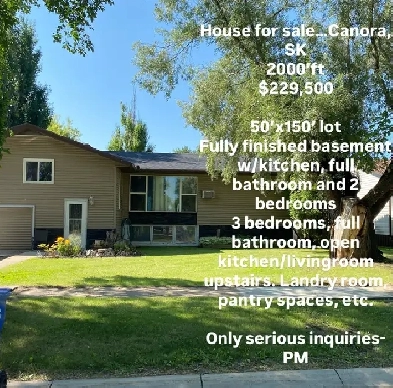 House for sale Image# 1