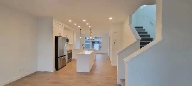 3 Bedroom House Image# 6