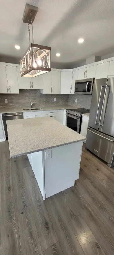 Hot New Rental Image# 4
