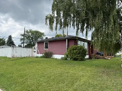 GREAT VALUE in Ottewell! Ideal for Investors or Handy Buyers! Image# 3