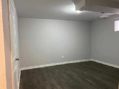 Beautiful 2 Bedroom Nice Basement For Lease Brampton Image# 1