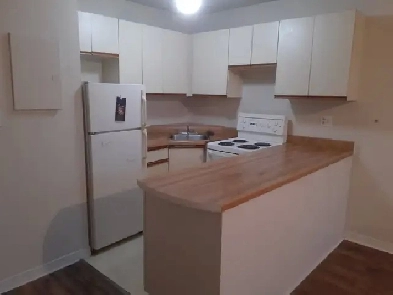 Affordable 2 bedrooms apartment in the heart of London Image# 1